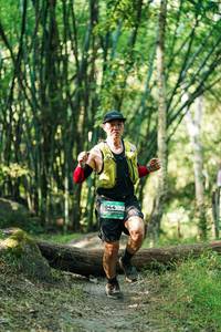 BIB: 
                            <button type="button" onclick="openModal(28035704)" class="btn btn-primary btn-sm float-right btn-popup" data-toggle="modal" data-target=".modal-high-quality">
                        <i class="fas fa-shopping-cart"></i> Add to Cart
                    </button>
                                            <button type="button" onclick="isThisMe(28035704, true)" class="btn btn-success btn-sm float-right btn-popup btn-isme hidden" data-toggle="tooltip" data-placement="bottom" title="นี่คือรูปของคุณใช่ไหม คลิกที่นี่เพื่อเอาเข้าอัลบั้ม">
                        <i class="fas fa-plus"></i> Add to album
                    </button>
                    <button type="button" onclick="isThisMe(28035704, false)" class="btn btn-warning btn-sm float-right btn-popup btn-isnotme hidden">
                        <i class="fas fa-ban"></i> Remove from album
                    </button>